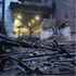 Ворог вп'яте атакував Запоріжсталь: випустили шість балістичних ракет