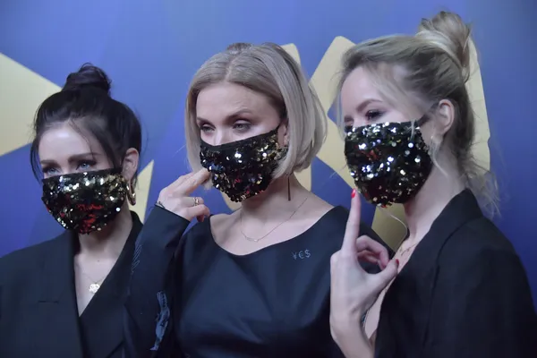 У George`s Club стартує сезон корпоративних зустрічей у вихідні*