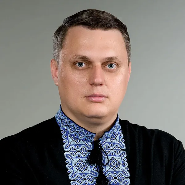 Хто боротиметься за посаду Луцького міського голови. Повний список кандидатів
