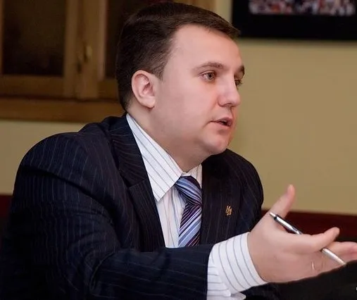 Колишні: чим займається екс-мер Луцька та його заступники