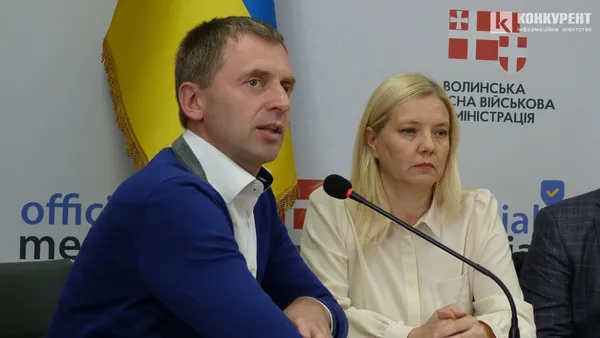 Олександр Смолич