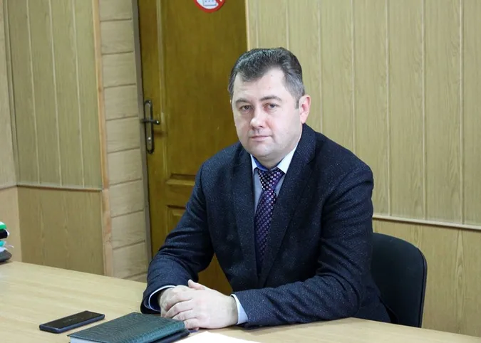 «Інколи меркантильні інтереси переважають здоровий глузд», - Савчук  про дії «УКРОПу»
