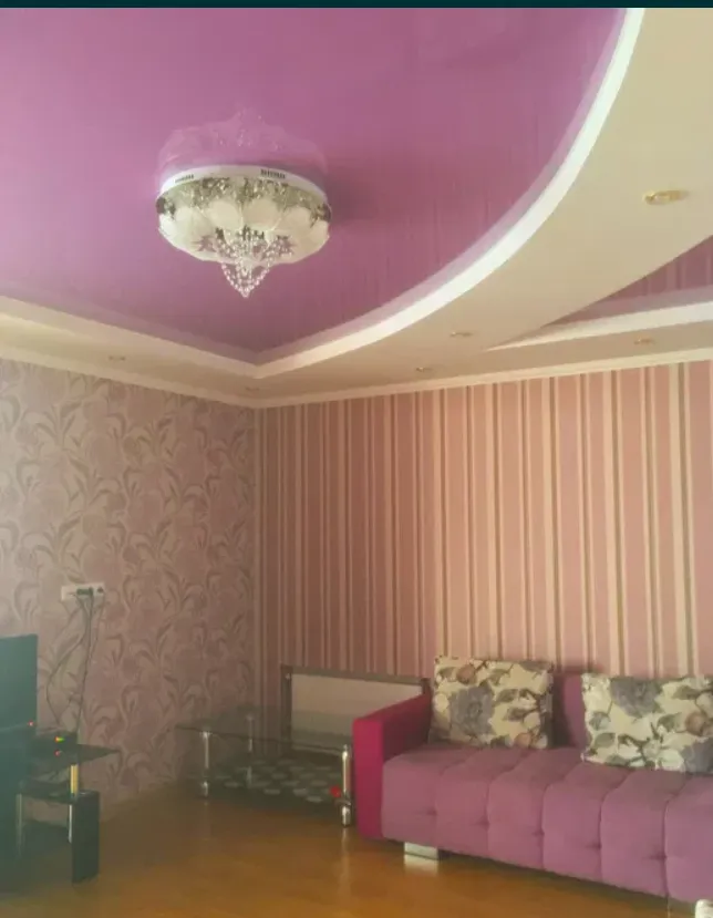 50 тисяч за квартиру: за скільки можна орендувати житло у Луцьку (фото)