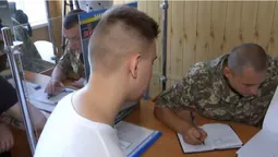 Прийшла повістка: луцький юрист розповів, що робити (відео)