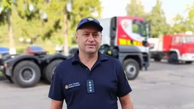 Ракетний удар по Луцьку: що з підприємством та як почуваються травмовані