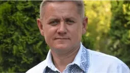 Першому заступнику голови Волиньради обрали запобіжку в справі про хабар на $140 тис.