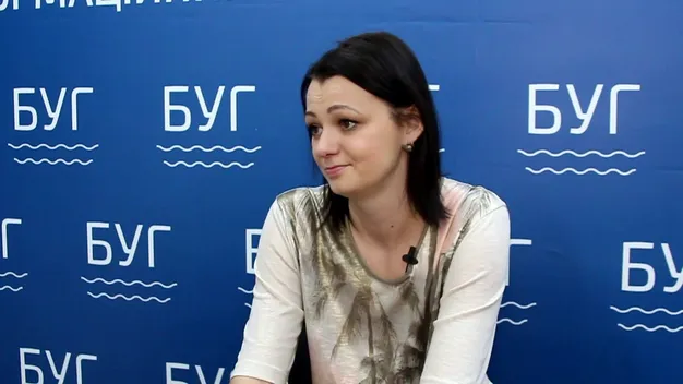 Мама учениці нововолинського ліцею стверджує, що вчителька б'є та принижує її дитину (відео)
