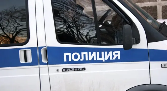 Випускники у російському Тольятті заспівали Гімн України та «Батько наш Бандера» (відео)