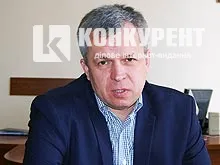 Микола Джула