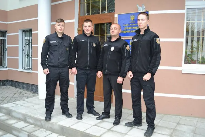 Із травня до луцьких «швидких» муніципалів за допомогою зверталися майже 200 разів