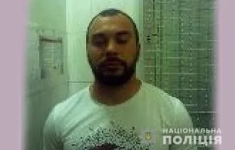 З'явилися фото осіб, причетних до стрілянини на автомийці в Луцьку (фото)