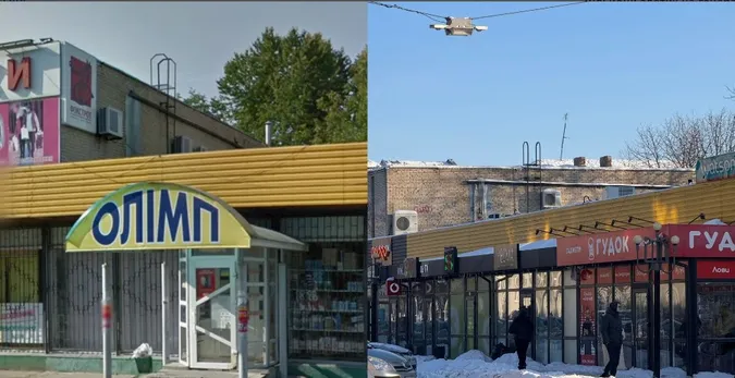 Тренд «флешбек до 2016 року»: яким був Нововолинськ 10 років тому (фото)