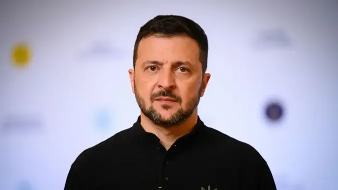 Росія готує нову мобілізацію: Зеленський назвав термін завершення війни