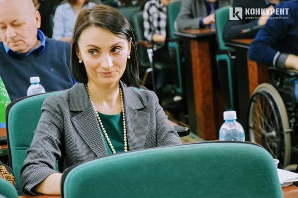 День праці: як Вусенко на жуках заробляла, а Яручик схрещував несхрещуване
