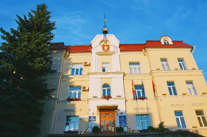 Волинська «Солідарність» заявила про відкликання двох депутатів Луцькради
