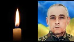 Перестало битися серце захисника з Волині Михайла Тимчишина