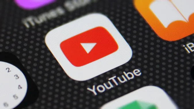 В YouТube з'явиться функція інтернет-магазину
