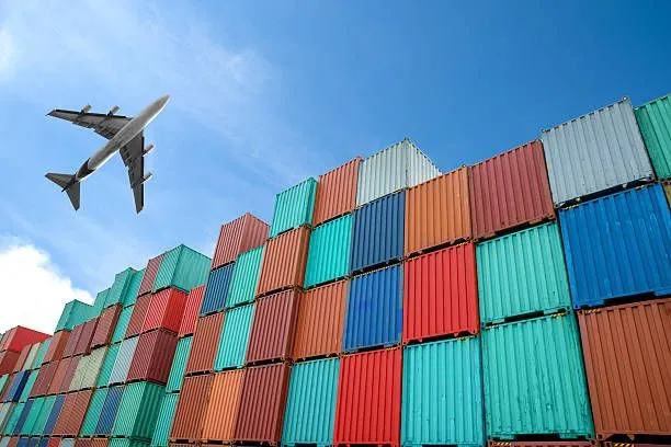 Осінні знижки в китайських інтернет-магазинах: коли вигідно купувати та як замовляти з доставкою в Україну