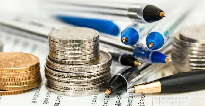 Великі платники податків Західного регіону внесли до бюджету 13,5 млрд грн
