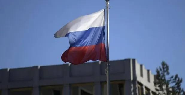 У росії приховують мобілізацію, а еліта уникає публічності, – Подоляк