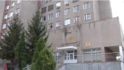 Пневмонія не є класичною, – волинські лікарі розповіли про особливості коронавірусу (відео)