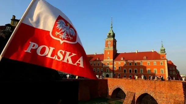 У скільки обійдеться заробітчанам місяць проживання в Польщі