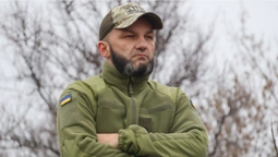 Полювання на «Ланцети» і Zala: як волинська бригада чистить небо від ворожих дронів (фото)