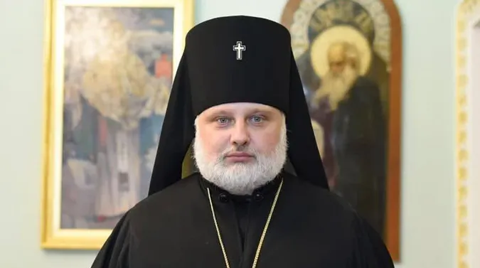 Архієреї проголосували за нового патріарха УПЦ: кого обрали
