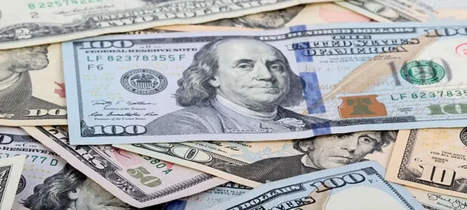 США виділяють Україні пакет військової допомоги на суму $1,2 мільярда: що ввійшло