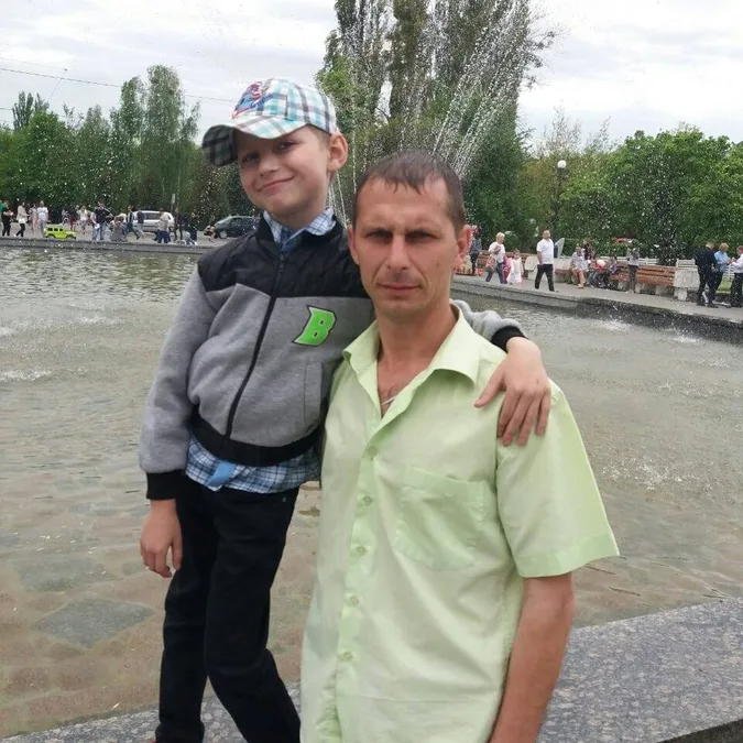 В аварії загинув боєць 51-ї бригади