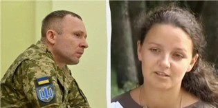Що відомо про дружину та сім'ю Михайла Драпатого (фото)