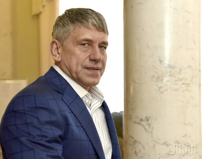 Міністр енергетики приїде на Волинь, – Гунчик