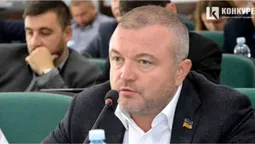 Проти спекуляції в аптеках: Покровський закликав владу провести моніторинг цін (відео)