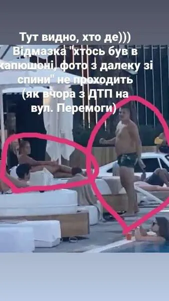 Дорогий відпочинок, ДТП та лікування, або Чому всі говорять про онкохворого лучанина Дарія Зажицького