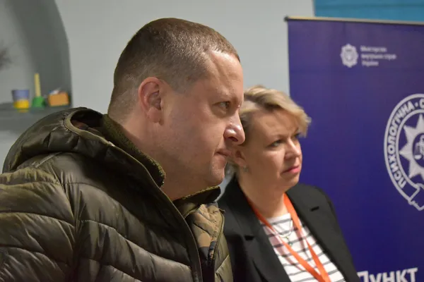 Іван Рудницький