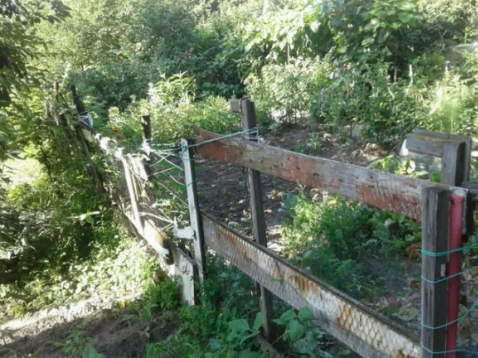 У Луцьку демонтують низку гаражів та кіосків: чому і де