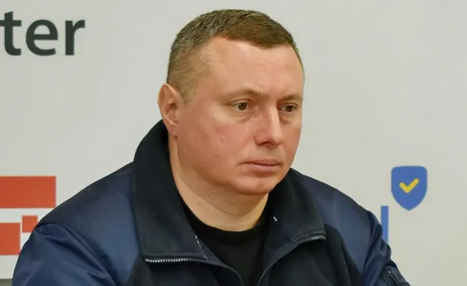 Юрій Погуляйко розповів, коли на Волині розпочнеться опалювальний сезон