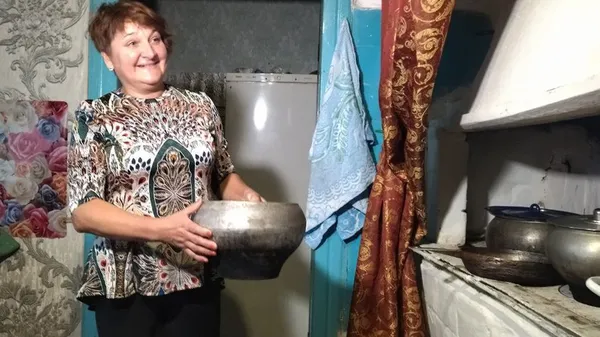 Технологія від діда-прадіда: на Волині 19-річний хлопець відновлює сімейне ремесло