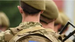 Мобілізація на Волині: чи забирають більше чоловіків із західної України (відео)