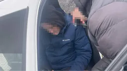 Вимагали хабарі: на Волині судитимуть двох посадовців Держпродспоживслужби (фото)