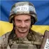 Підтвердили загибель Героя з Волині Віталія Новосада
