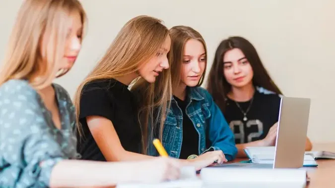У Раді хочуть зменшити кількість предметів на НМТ