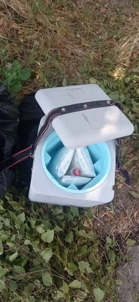 На Волині у стічних водах виявили коронавірус