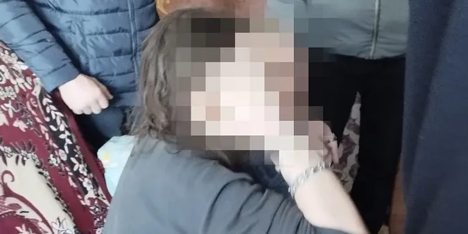 Продавав наркотики й зберігав бурштин: судитимуть 42-річного волинянина (фото)