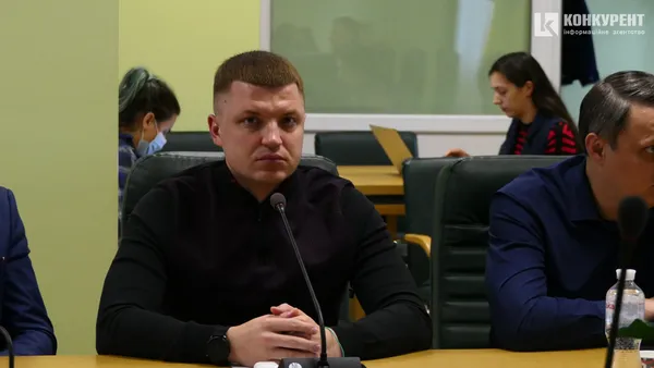 Тарас Шкітер