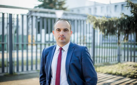 Про великодні кошики та рушники: історії відомих волинян (фото)