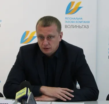 Крадіїв автомобіля керівника «Волиньгазу» судять в Луцьку