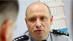 Олександр Климовський: «Спілкуватися на підвищених тонах краще тет-а-тет»