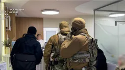 Після наркозу у стоматолога 12-річна дівчинка впала в кому та померла: подробиці трагедії в Ужгороді