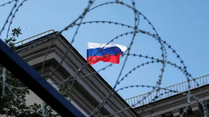 Не лише Іран: у розвідці назвали країни, які допомагають росії